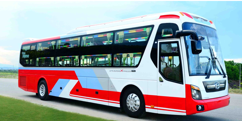Tìm hiểu về các loại bằng lái ô tô thông dụng nhất tại Việt Nam năm 2024 Tìm hiểu về các loại bằng lái ô tô thông dụng nhất tại Việt Nam năm 2024