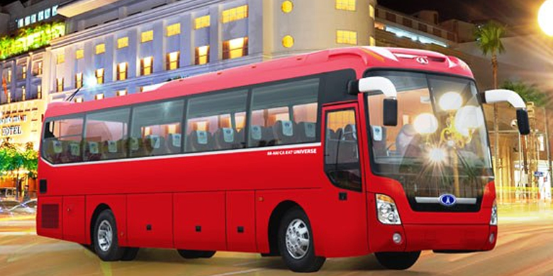 Tìm hiểu về các loại bằng lái ô tô thông dụng nhất tại Việt Nam năm 2024 Tìm hiểu về các loại bằng lái ô tô thông dụng nhất tại Việt Nam năm 2024